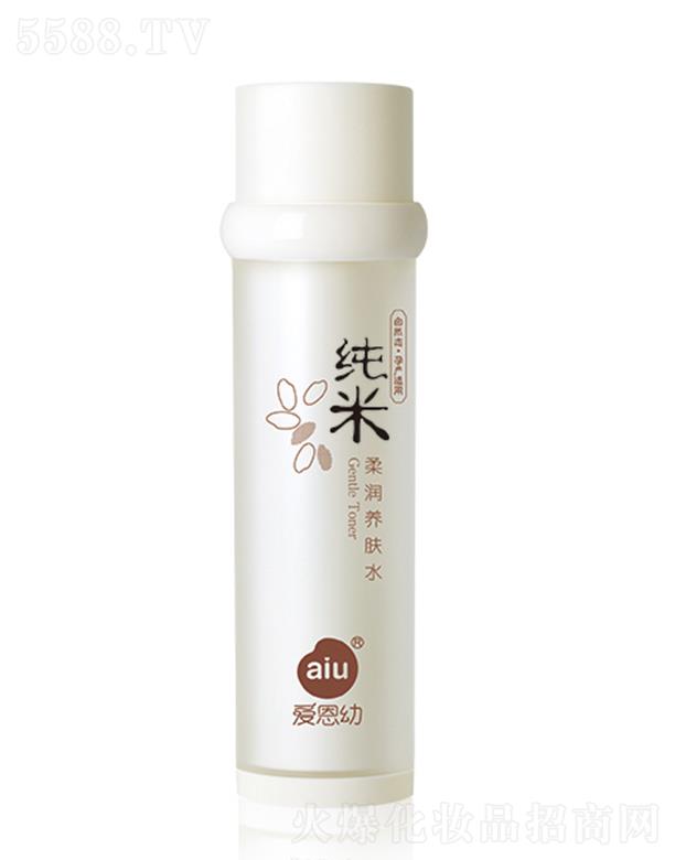 �۶��׼����᝙(r��n)�B(y��ng)�wˮ 100ml