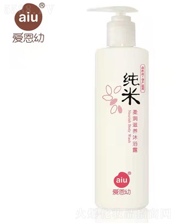 �۶��׼����᝙(r��n)���B(y��ng)��ԡ¶