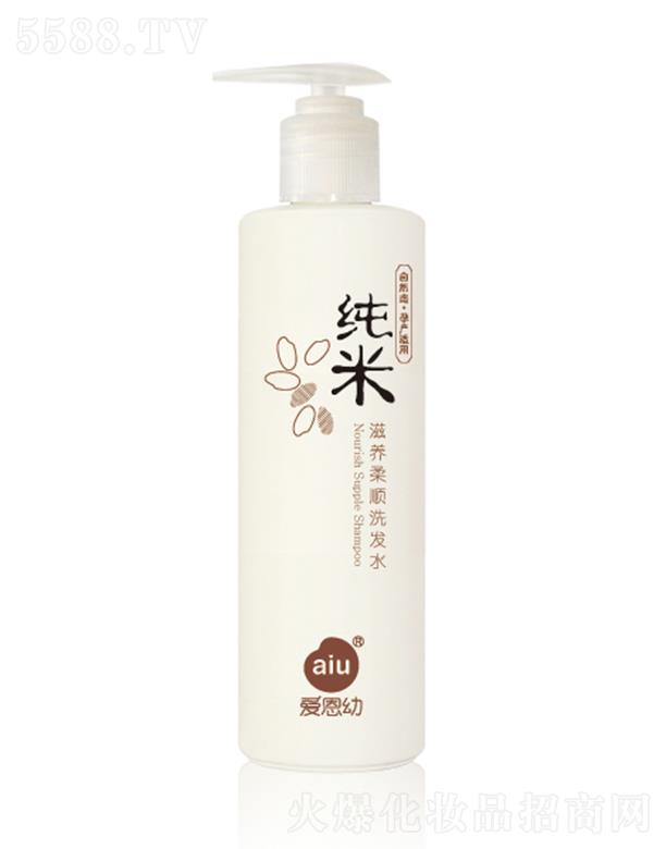 �۶��׼������B(y��ng)���ϴ�l(f��)ˮ 280ml