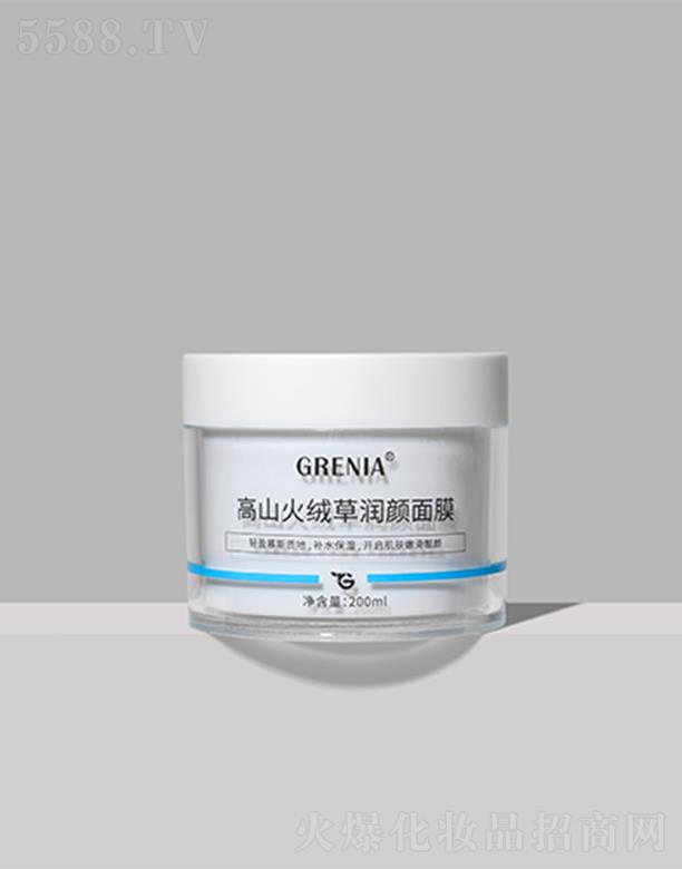 ���J�ȸ�ɽ��q�ݝ�(r��n)���Ĥ 200ml