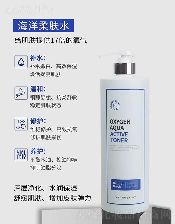 �n�������������wˮ