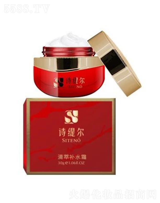 Ԋ(sh��)���������a(b��)ˮ˪