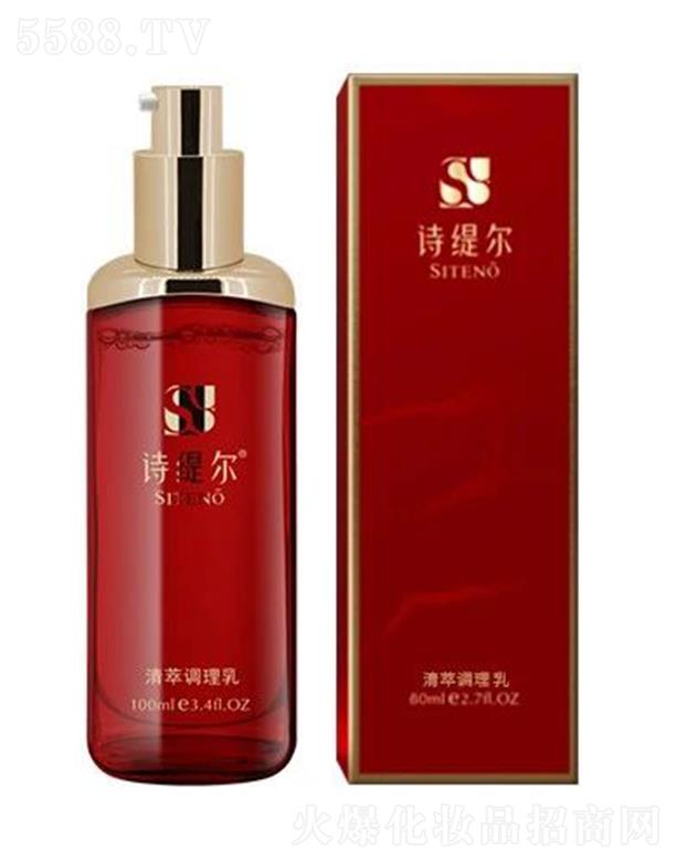 Ԋ(sh��)���������{(di��o)����