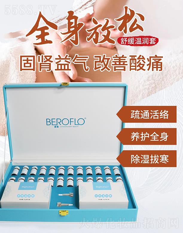 ���»��澏�؝���