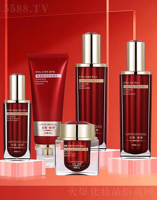 �m��Z�㲣ɫ��r���v���ϵ��