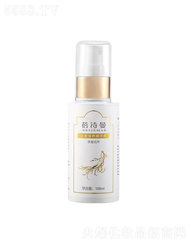 ��Ԋ(sh��)��-�^Ƥ���B(y��ng)���AҺ 100ml