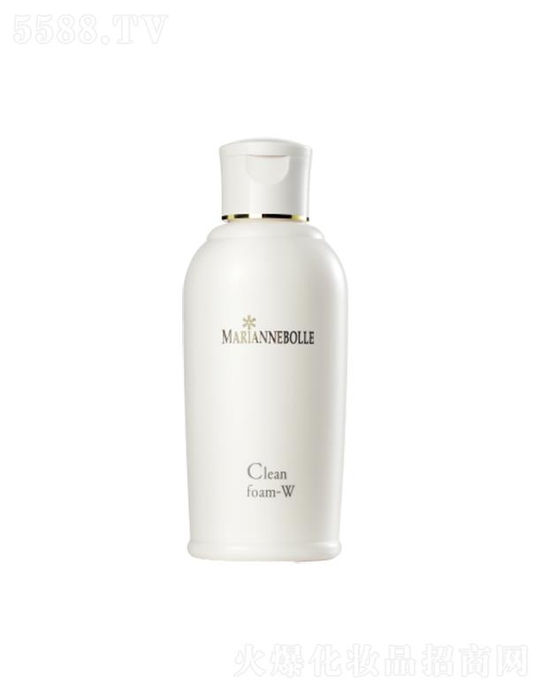 ���������R����������