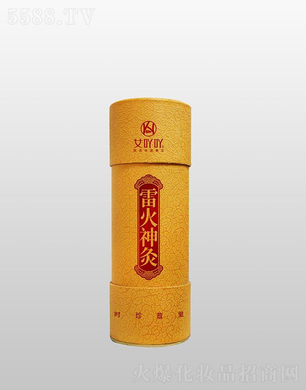 ��߹߹�׻����(��Ҏ(gu��)��