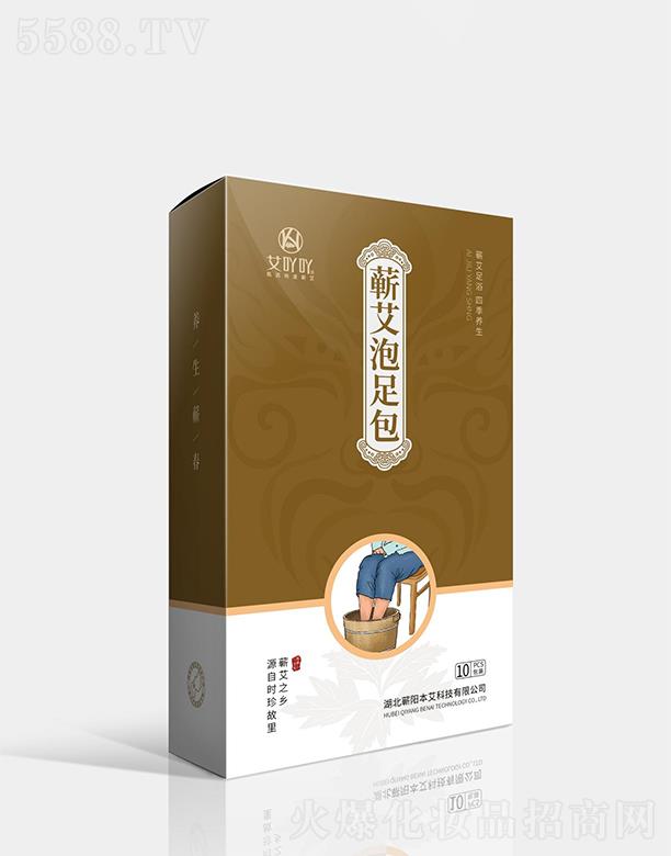 ��߹߹�I�������