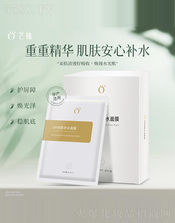 â�փA�ˮ����Ĥ