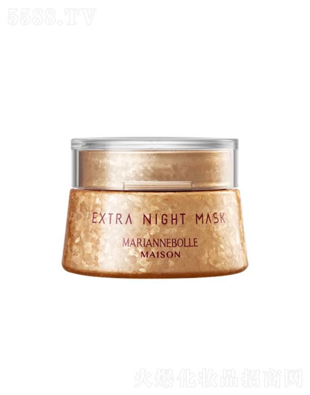 ���������R�Ȍ�������Ĥ