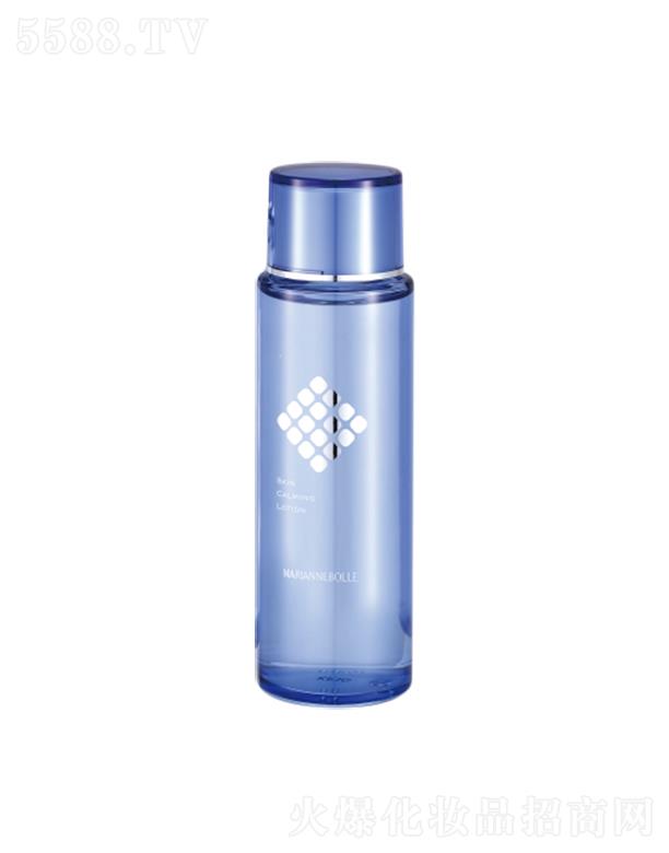 ���������Rƽ�⾫�Aˮ