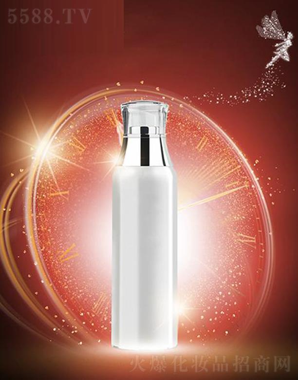 �ی�С��Ȫ��Һ