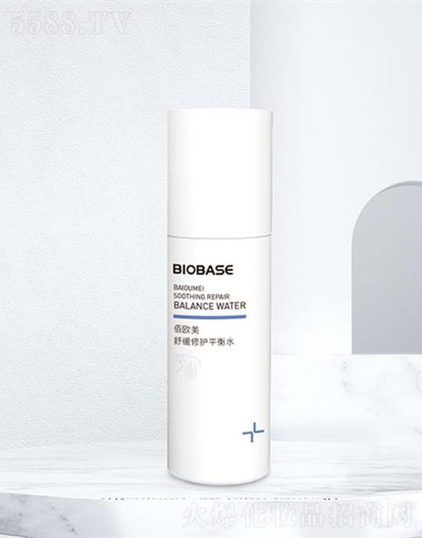 BIOBASE�ۚW���澏���o(h��)ƽ��ˮ