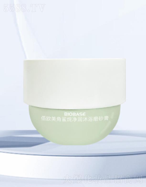 �ۚW������?f��)����ĥɰ�?></a><span><a href='http://www.qchdyun.com/biz/manxi/pro_924202'>�ۚW������?f��)����ĥɰ�?/a></span></li>
                                
                                    <li><a href='http://www.qchdyun.com/biz/manxi/pro_924201'>
                                        <img src=