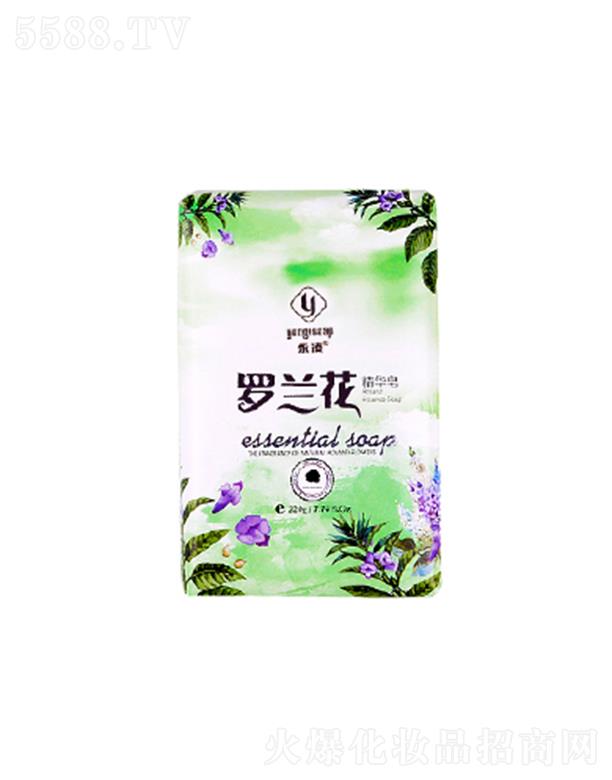 �����_�m�����A��