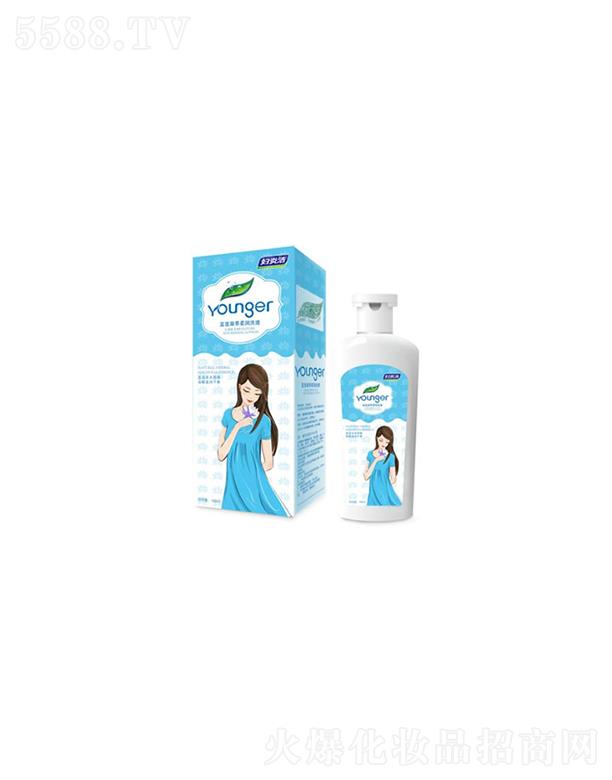 �D�ם����{(l��n)ɏ�����᝙(r��n)ϴҺ 150ml/ƿ