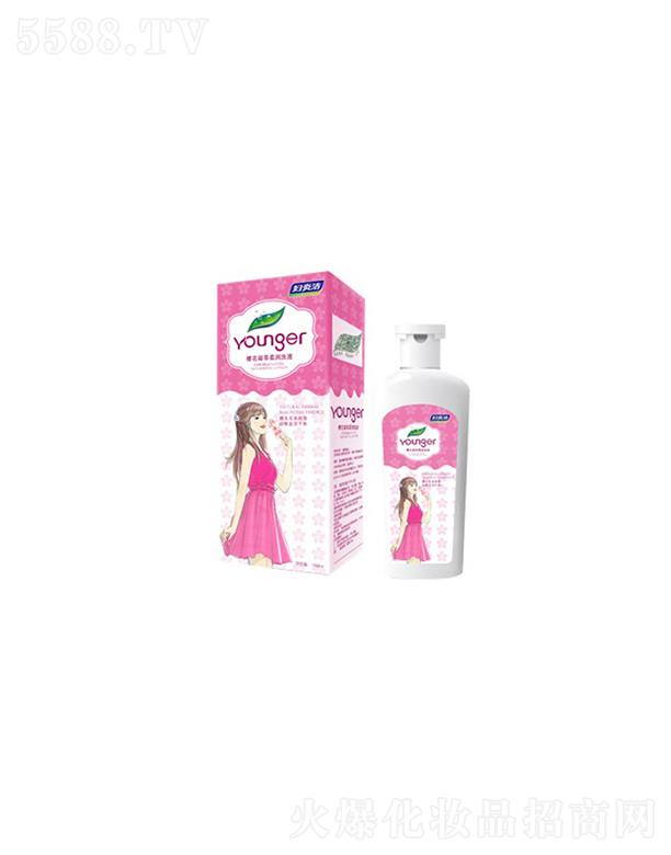 �D�ם��ƙѻ������᝙(r��n)ϴҺ 150ml/ƿ