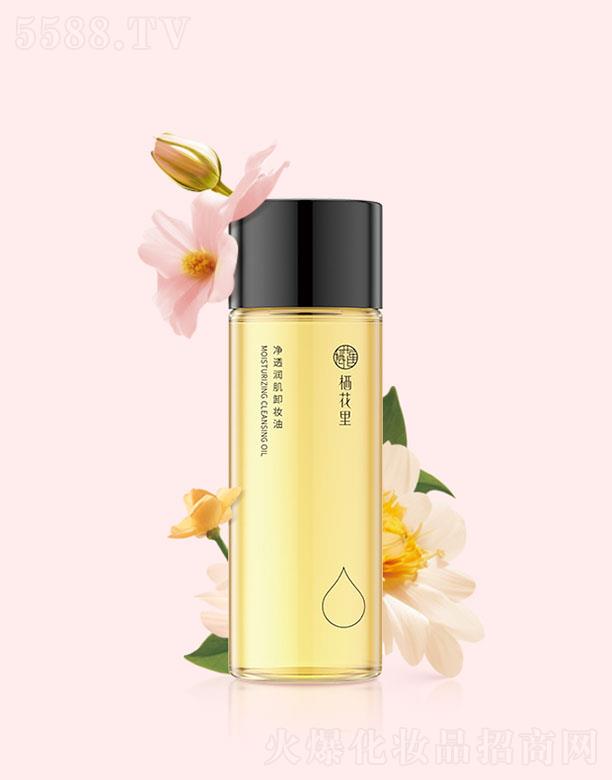 �������͸����ж�y�� 120ml