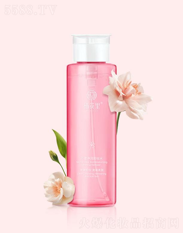 �����ﻨ�ۃ���(r��n)ж�yˮ 300ml
