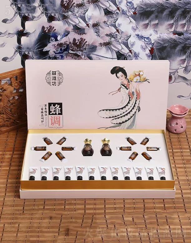 ��������{(di��o)��