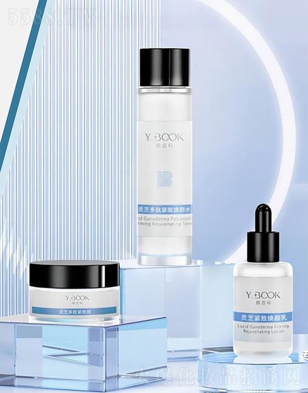 ٿ��`֥���ľo����