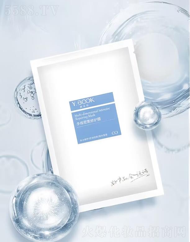 ٿƶ�S�ܼ����oĤ