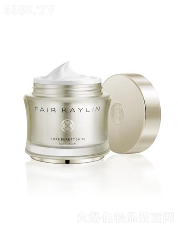 �A���P�����B(y��ng)�z����˪