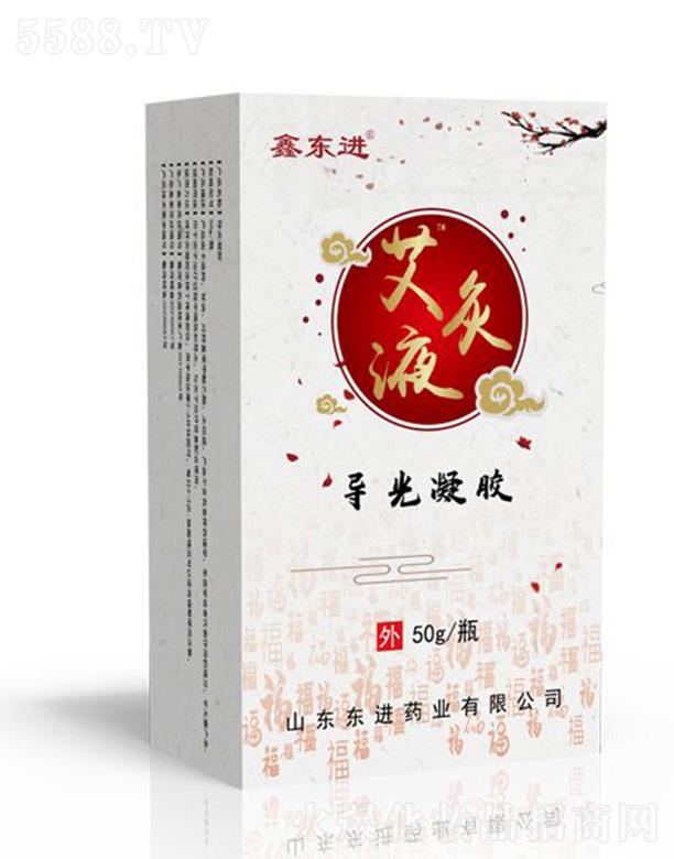 �Ζ|�M����Һ��(d��o)�����z