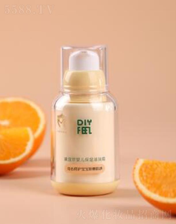 ���˷Ƌ냺�����̝�(r��n)˪ 50g