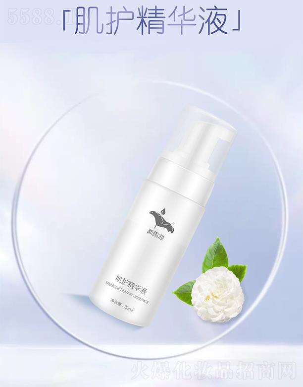 ����ؼ��o���AҺ