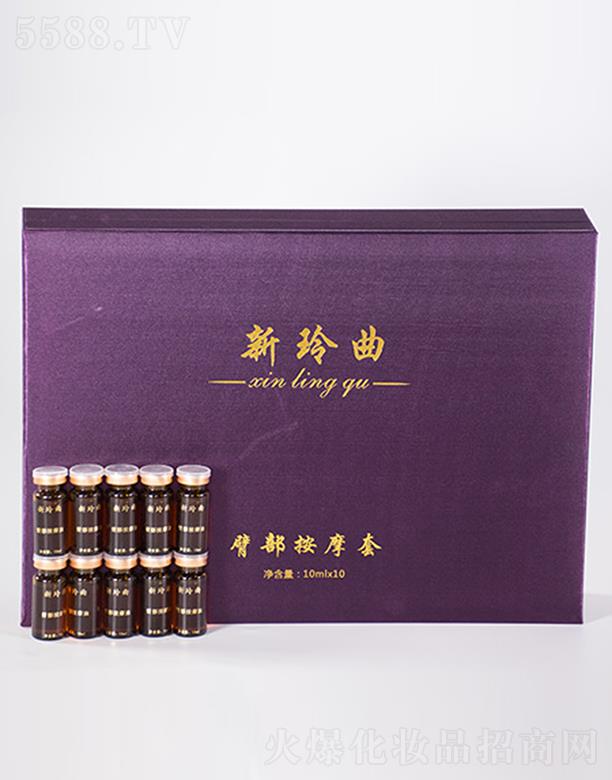 �������۲���Ħ��