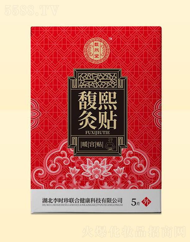 ������N-ů�m�N