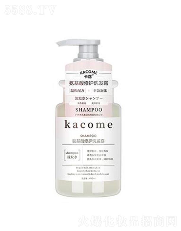 ��ޢ���������oϴ�l(f��)¶