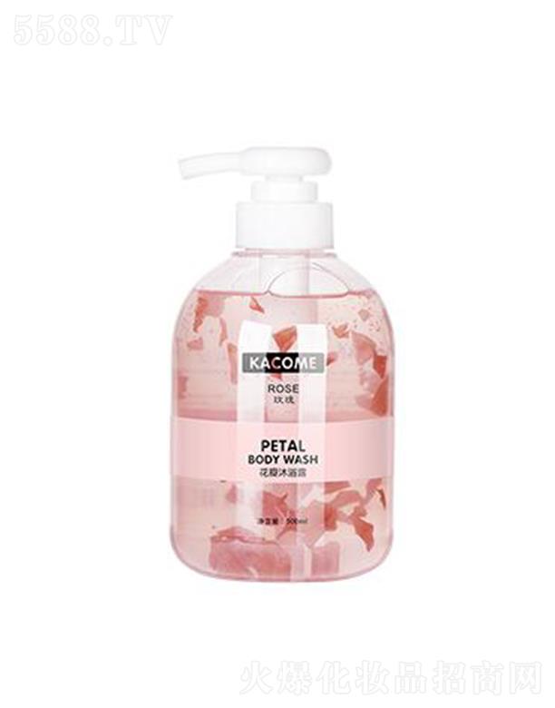 ��ޢõ�廨����ԡ¶