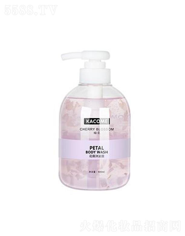 ��ޢ�ѻ�������ԡ¶