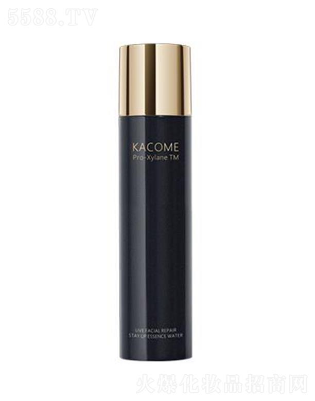 ��ޢ��ɫ�������o��ҹ���Aˮ