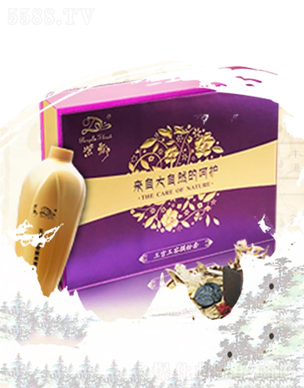 ���h��m����Ĥ��