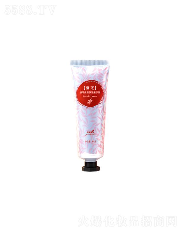 ��֥�y���Ử��������˪