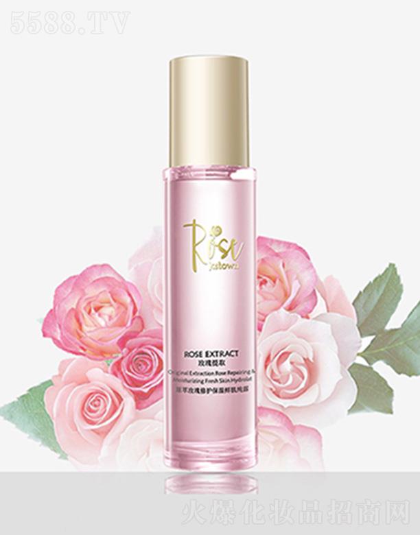 ��õ��ԭ��õ�����o�����r����¶