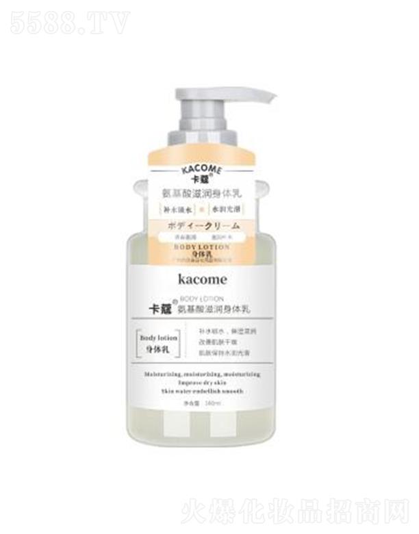 ��ޢ�������̝����w��