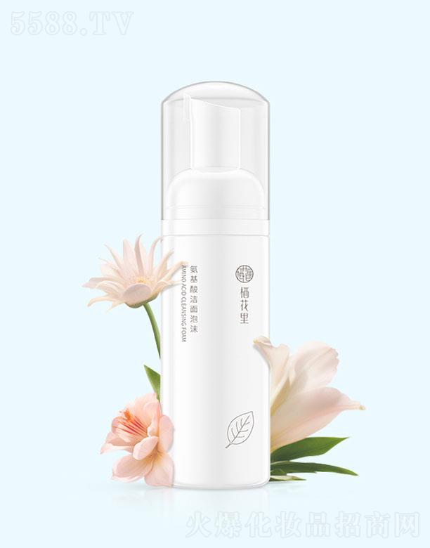 �����ﰱ���ᝍ����ĭ 160ml