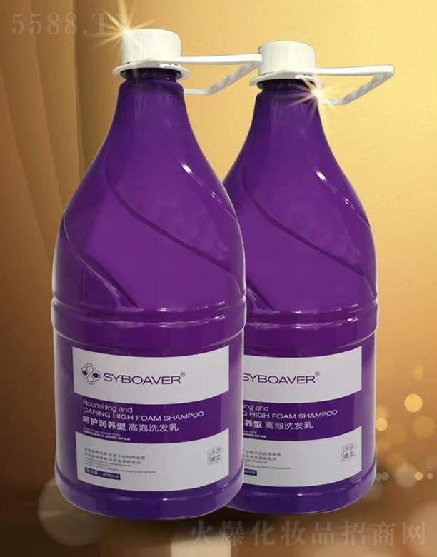 Ԋ�Z����ϴ�l(f��)��