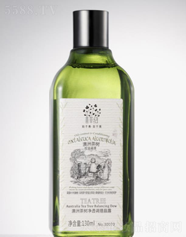 �Ʋݼo���޲���͸�{(di��o)����¶