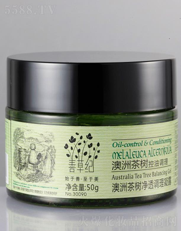 �Ʋݼo���޲���͸�{(di��o)����¶