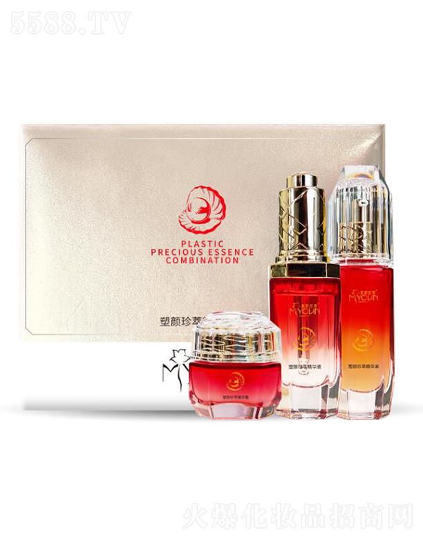 ��������������ͽM����