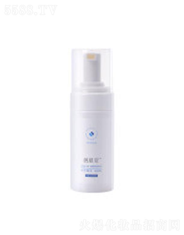 ������������غ͝���Ľ˹