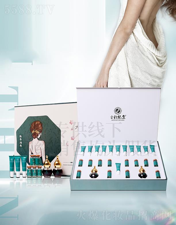 �V�|�ں껯�yƷ���޹�˾����������������������