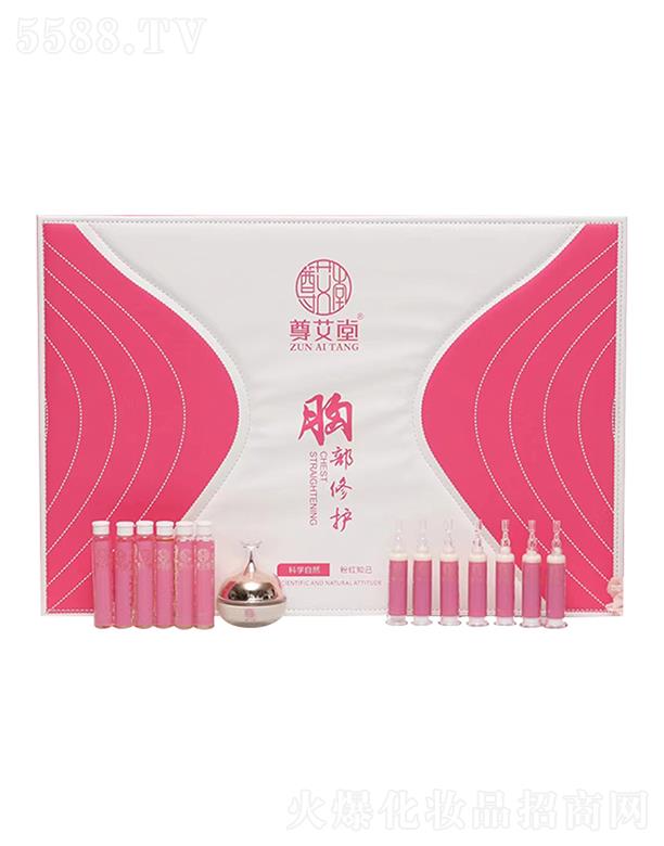 �V�|�ں껯�yƷ���޹�˾�������ز�����ֲ����