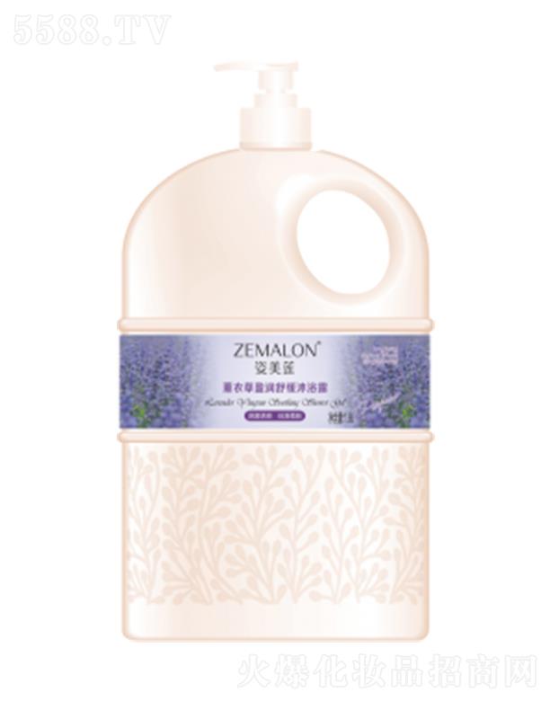 ����ɏ޹�²�ӯ��(r��n)�澏��ԡ¶